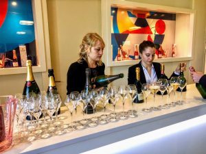 champagne-day-tour-taittinger-cellar-tour
