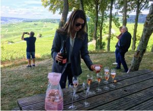 champagne-tour-tasting-epernay