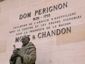 dom-perignon-france-tour