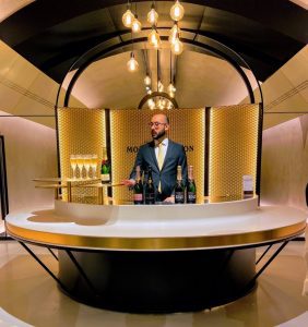 moet-and-chandon-champagne-tour