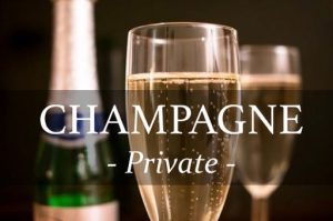 Champagne visit in private wine day tour with tastings and visits