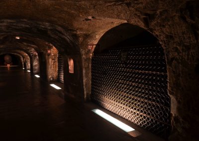 cellar-tour-at-dom-perignon-epernay