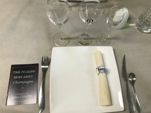 champagne-tour-lunch-included_tasting-and-tour-at-small-winerie