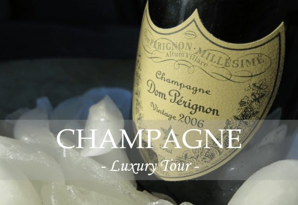 champagne_luxury-tours_from-paris