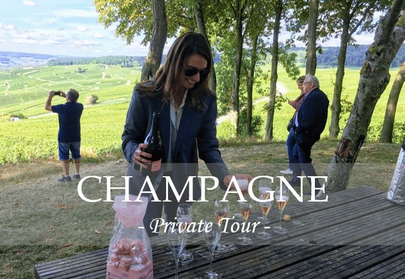 champagne_privatetour_fromparis
