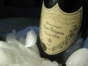 dom-perignon-champagne-tour