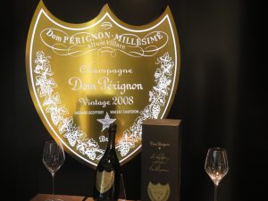 luxury-tour-dom-perignon-tasting-from-paris
