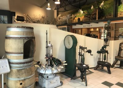 winerie-tour-and-tasting