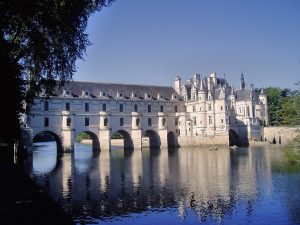 Chenonceau, Wines and Castles: must-know about the Loire valley