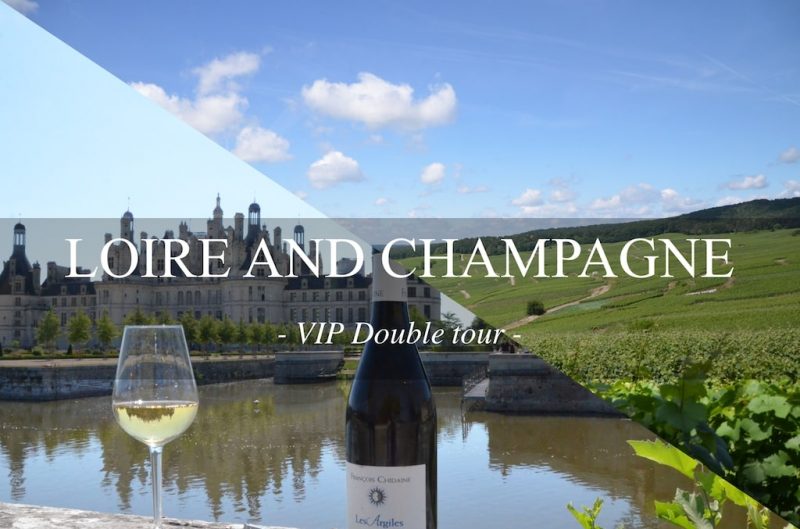 loire-and-champagne-double-tour-VIP