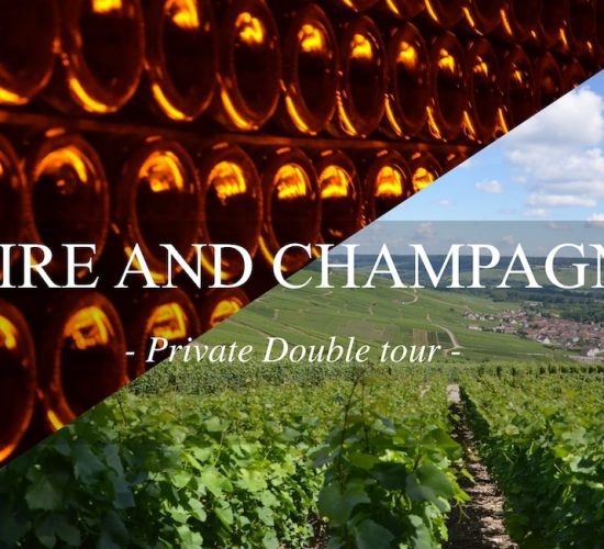loire-and-champagne-double-tour-private