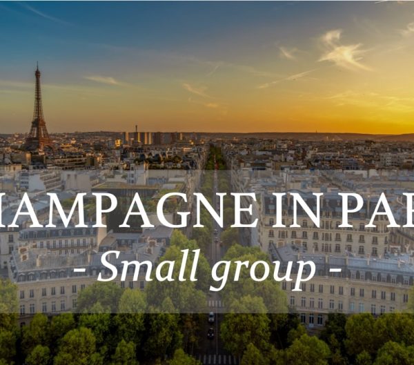 Champagne-in-Paris-small-group