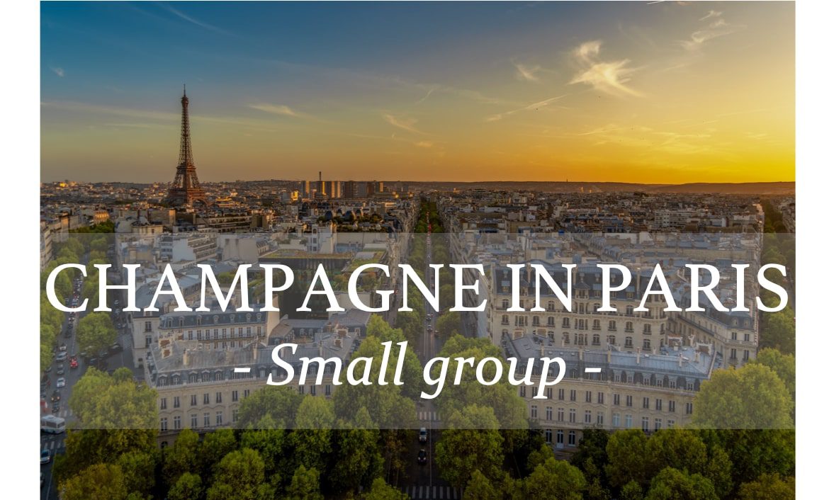 Champagne-in-Paris-small-group