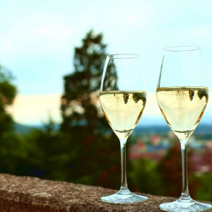 Best Day Trips From Paris