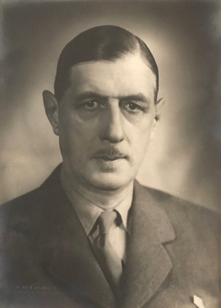 Charles_de_Gaulle__photo_Henri_Manuel