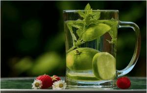 Detox-after-holidays-tips