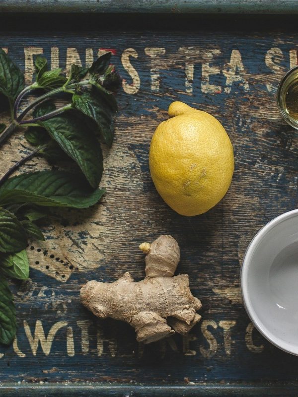 Detox-healthy-after-holiday-season