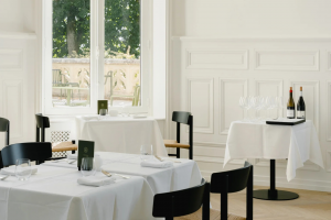 Sancerre Private Wine Day Tour Michelin Lunch