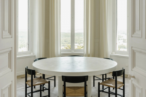 Sancerre Private Wine Day Tour Michelin Lunch