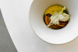 Sancerre Private Wine Day Tour Michelin Lunch