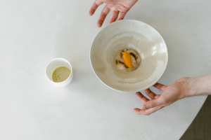 Sancerre Private Wine Day Tour Michelin Lunch