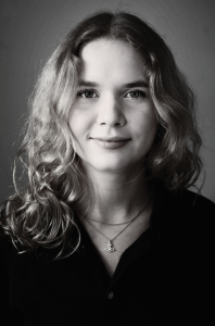 Nina / Wine Passport