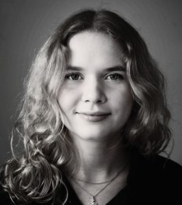 Nina / Wine Passport