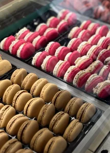 What Is the Best Food Tour in Paris?