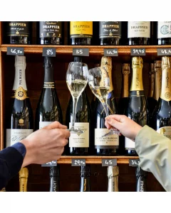 What Is the Best Food Tour in Paris?