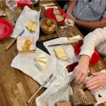 Best Food Tour in Paris