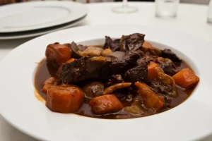 food_in_paris_boeuf_bourguignon